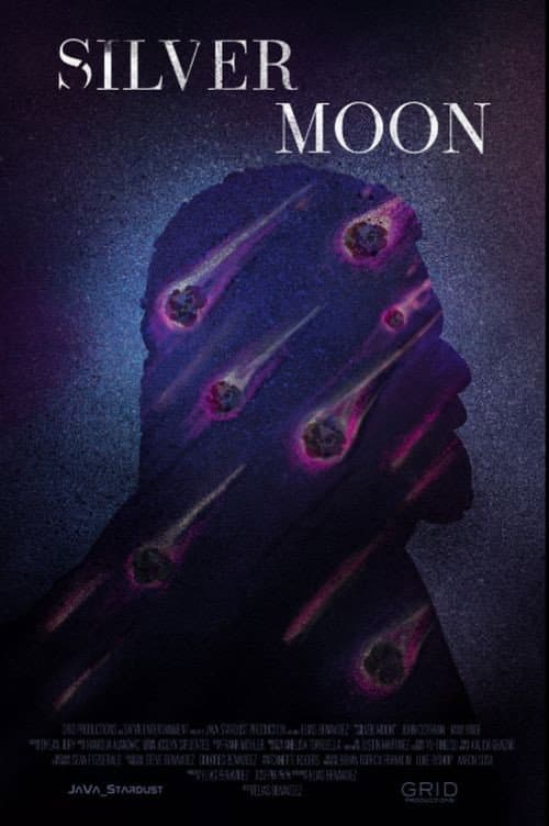 Silver Moon