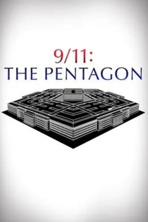 9/11: The Pentagon