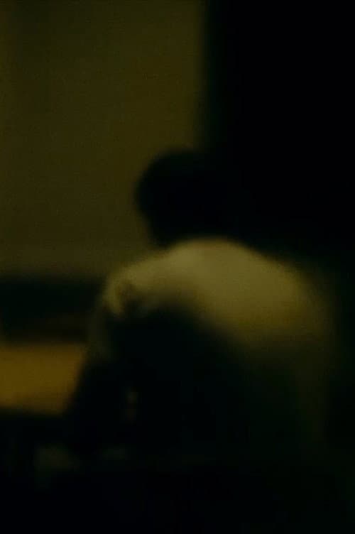 no_writhing_now