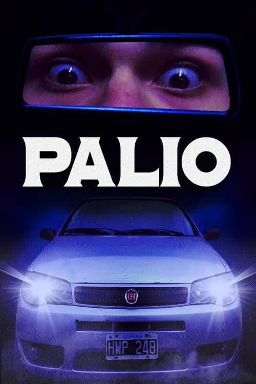 Palio
