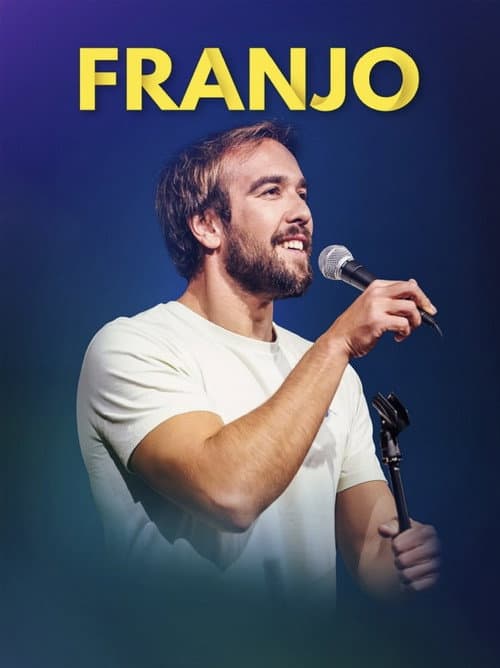 Franjo