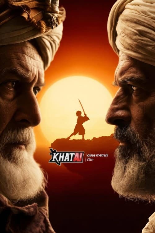 Khatai