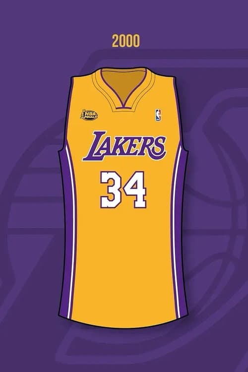 NBA Finals Sounds Of The NBA Finals 2010