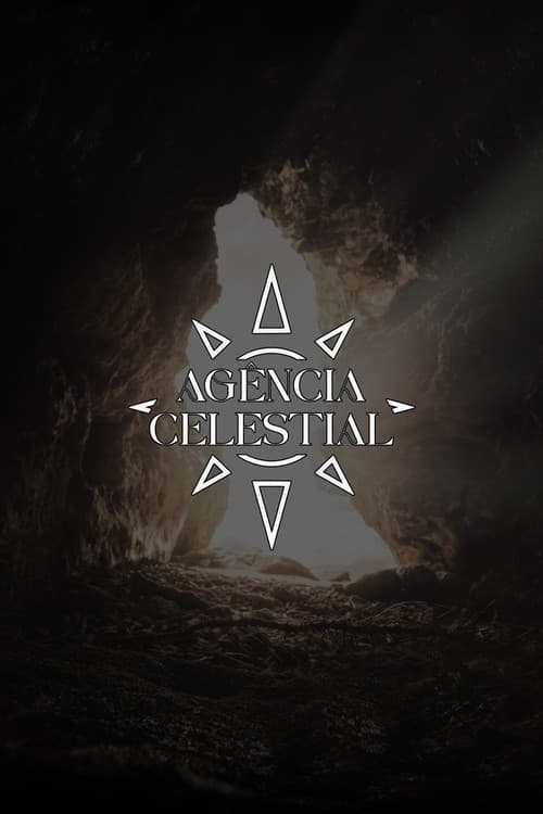 Celestial Agency