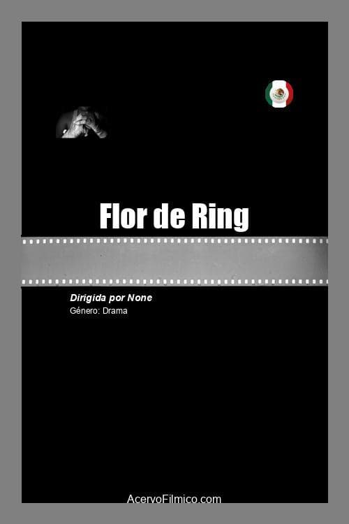 Flor de Ring