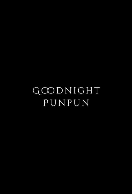 Goodnight Punpun