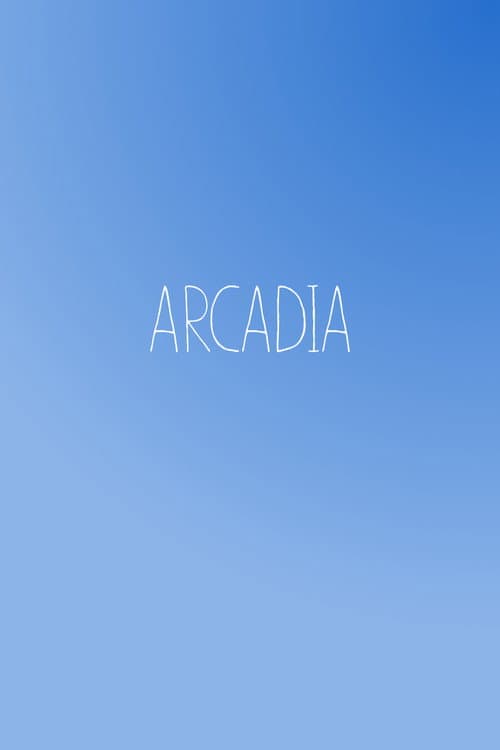 Arcadia