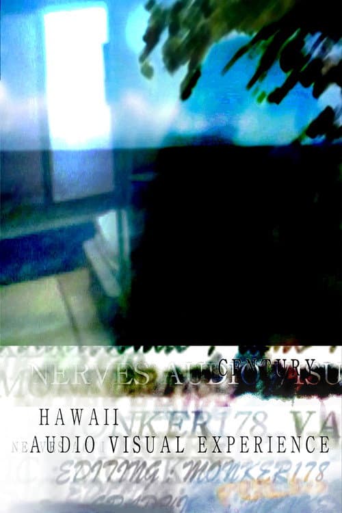HAWAII
