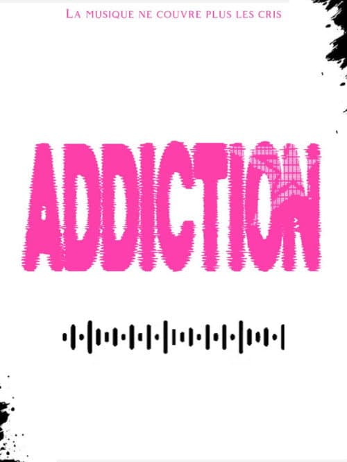 Addiction