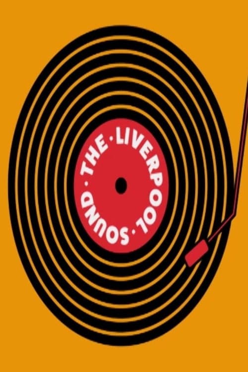 The Liverpool Sound