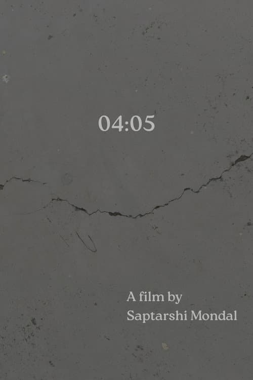 04:05