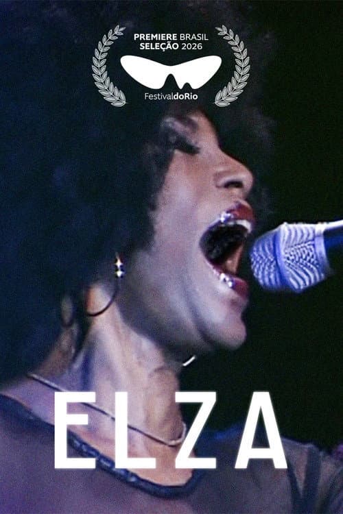 Elza