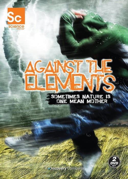 Against the Elements
