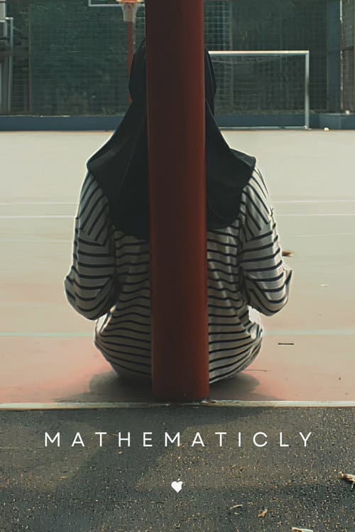 Mathematicly