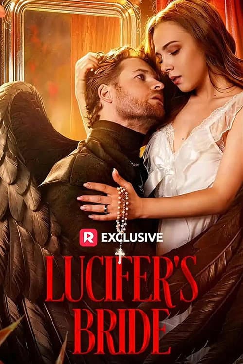 Lucifer's Bride