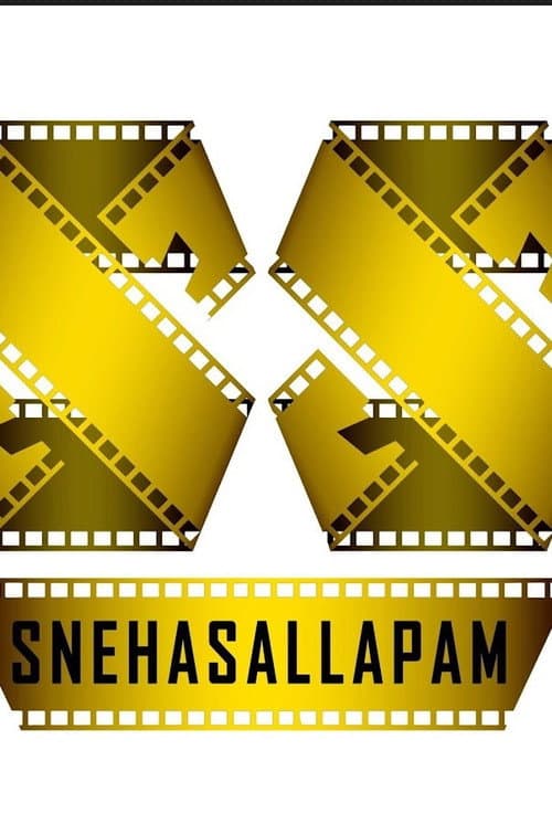 Snehasallapam