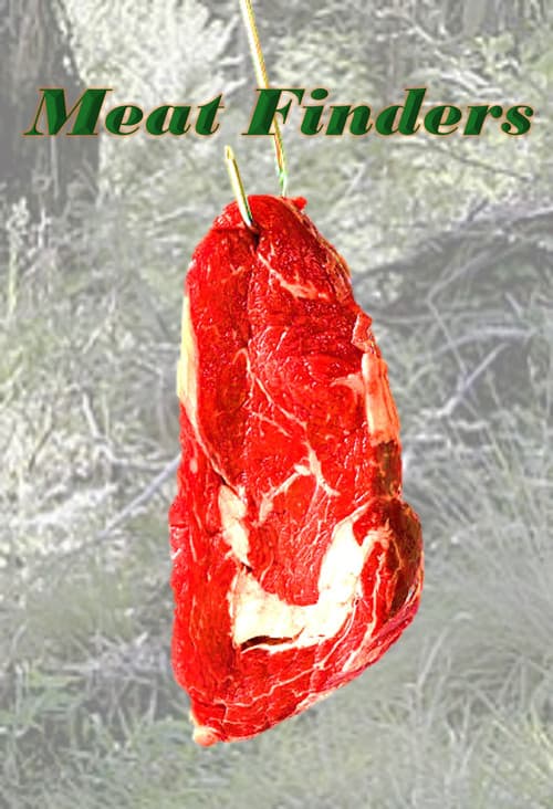 Meat Finders (Short Film)