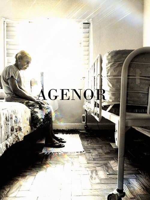 Agenor