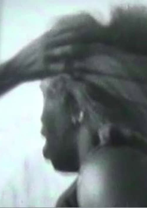 Mueda 1979