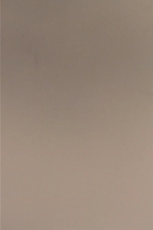 White Wall Tehran