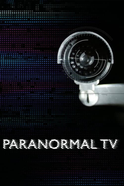 Paranormal TV