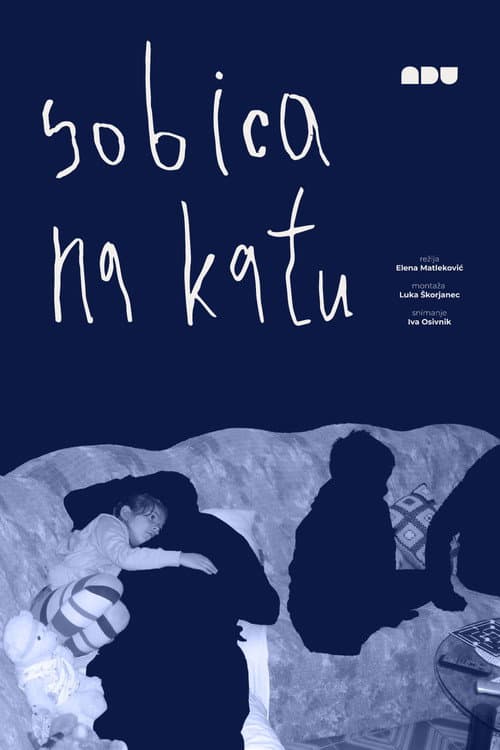 Sobica na katu