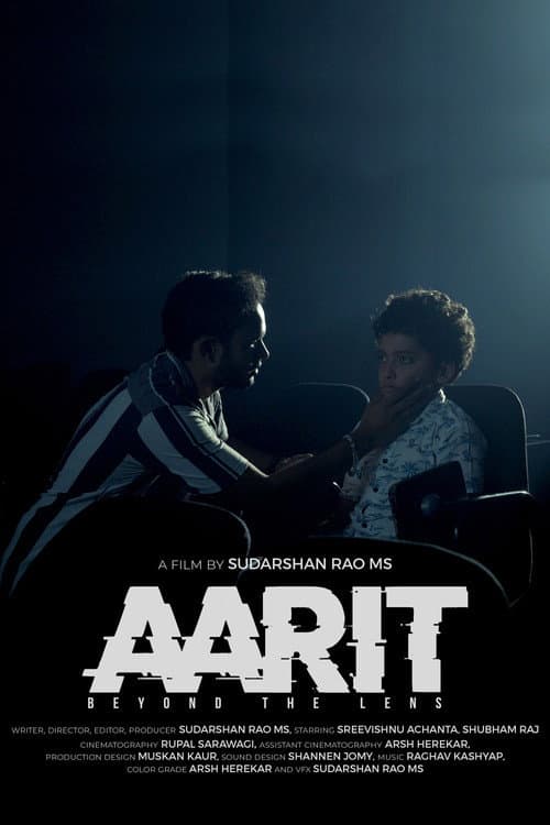 Aarit
