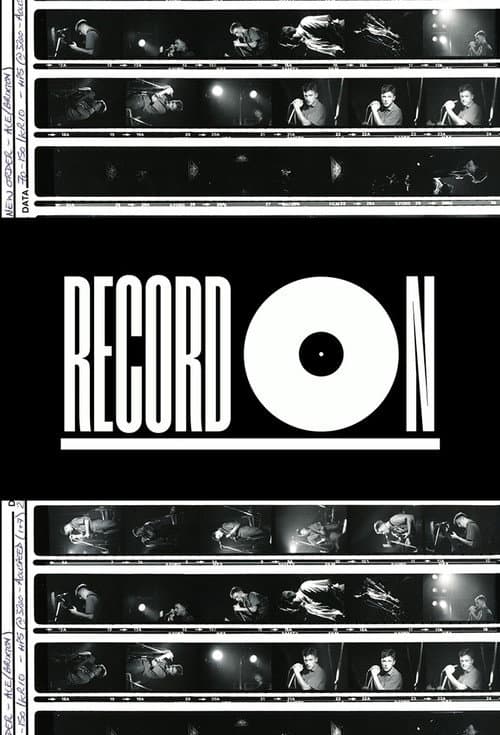 Record On