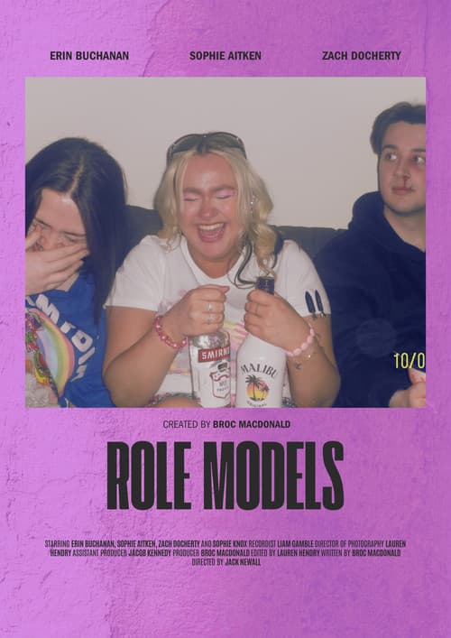 Role Models