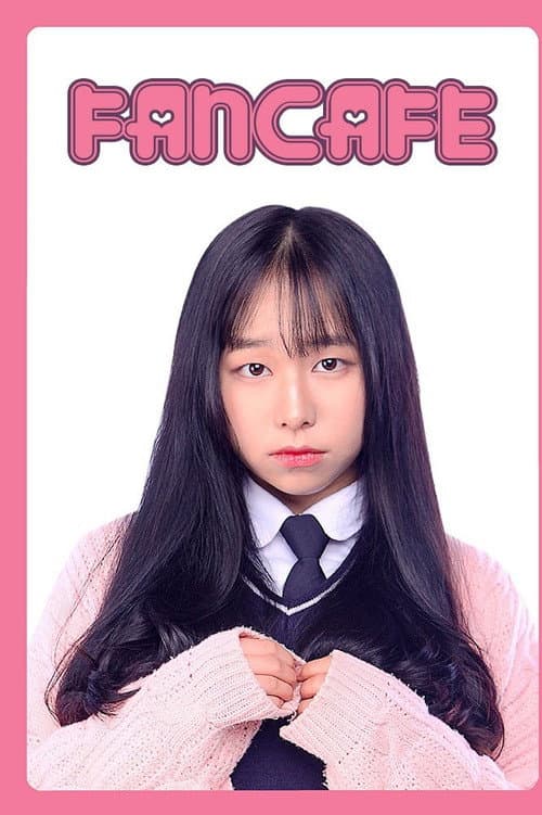 Fancafe