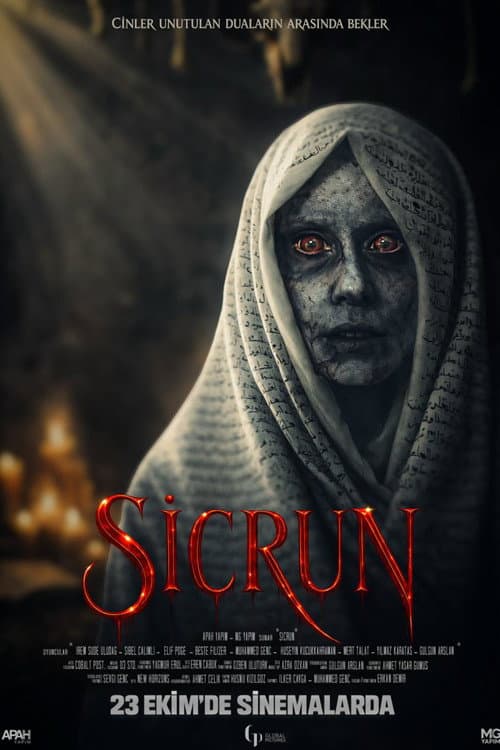 Sicrun