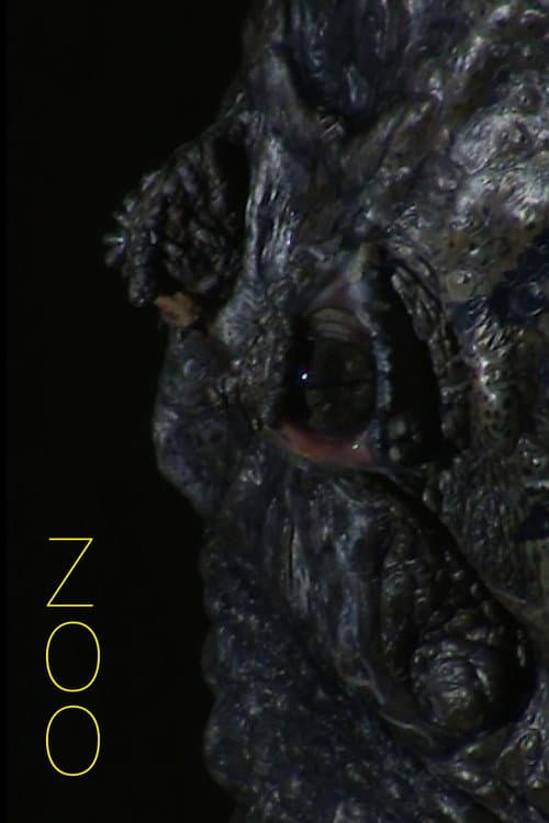 Zoo