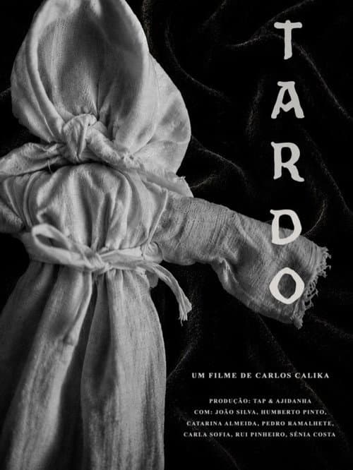 Tardo