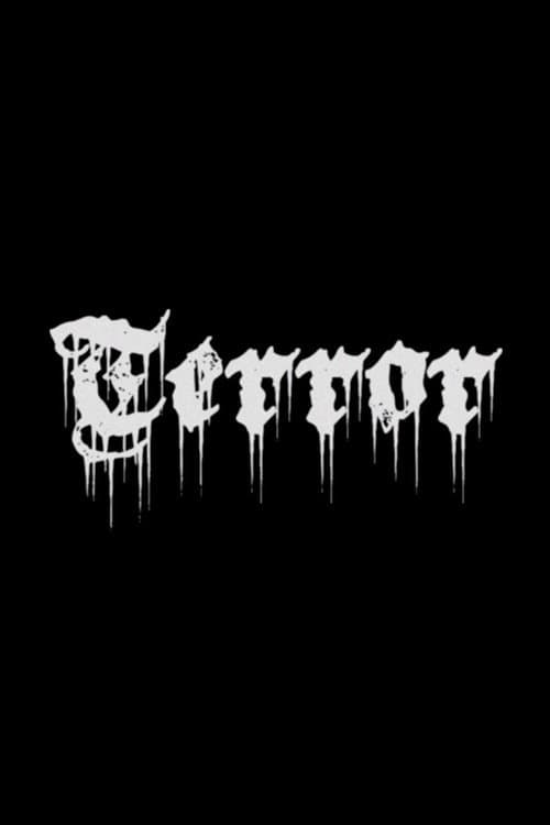 Terror
