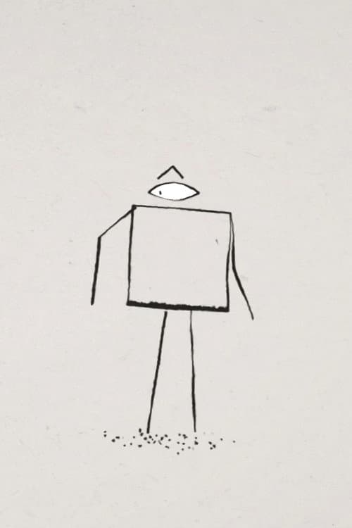 Chronemics