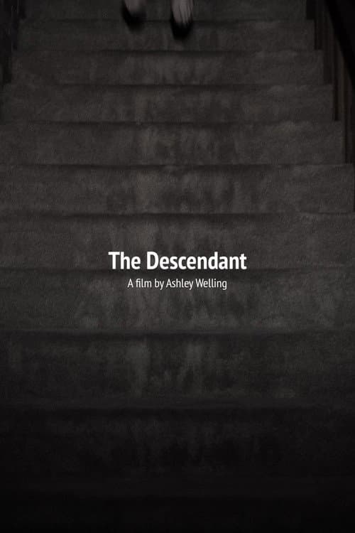 The Descendant