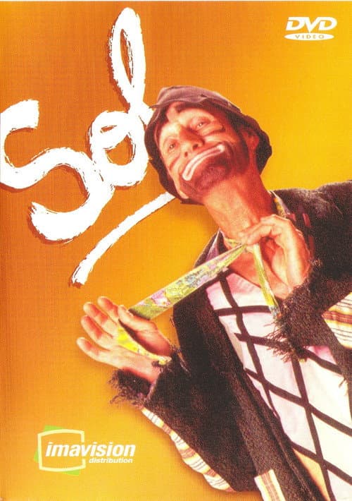 Sol - Volume 1