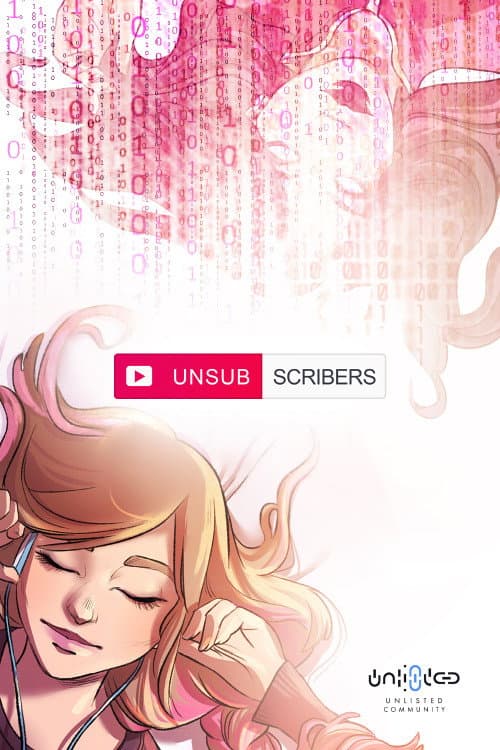 UNSUBSCRIBERS