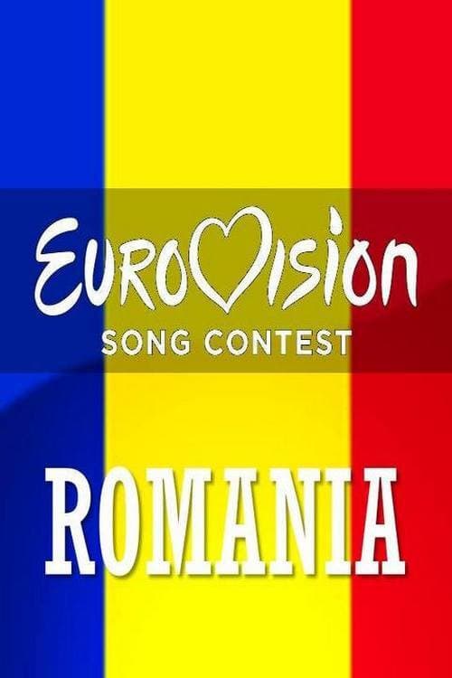 Selecţia Naţională