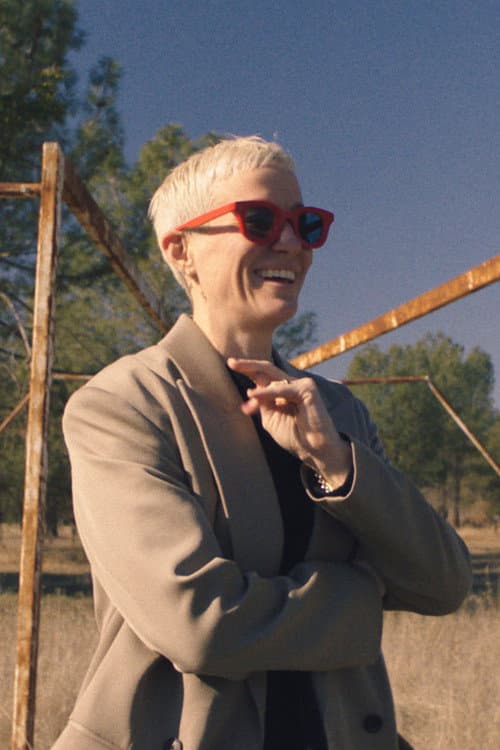 Rapinoe