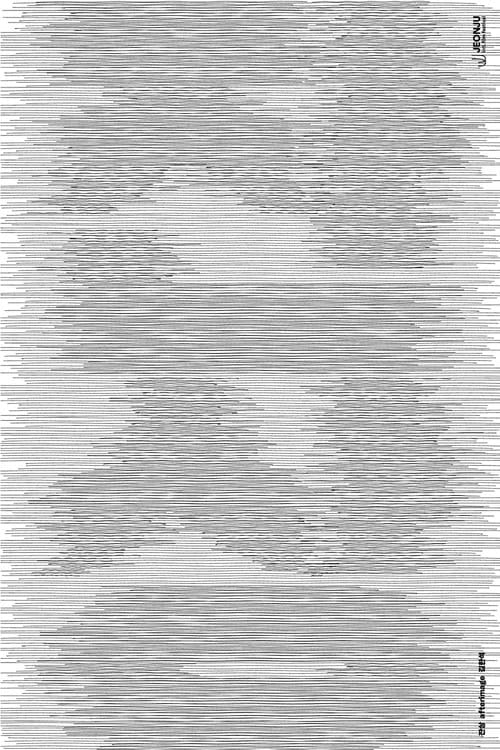 Afterimage