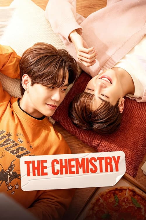 The Chemistry