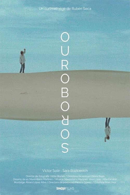 Ouroboros