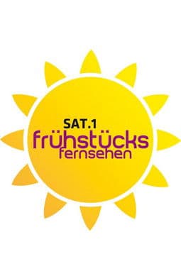 Sat.1-FrĂźhstĂźcksfernsehen