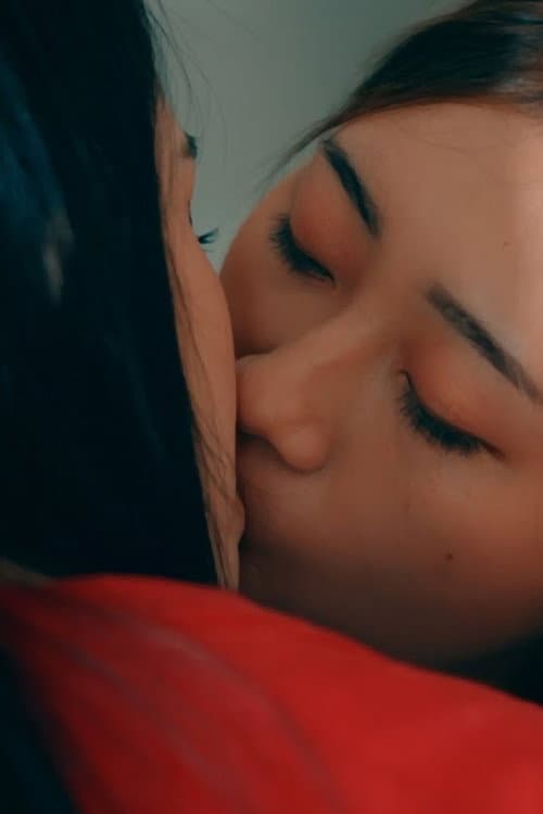 Oh My Godd