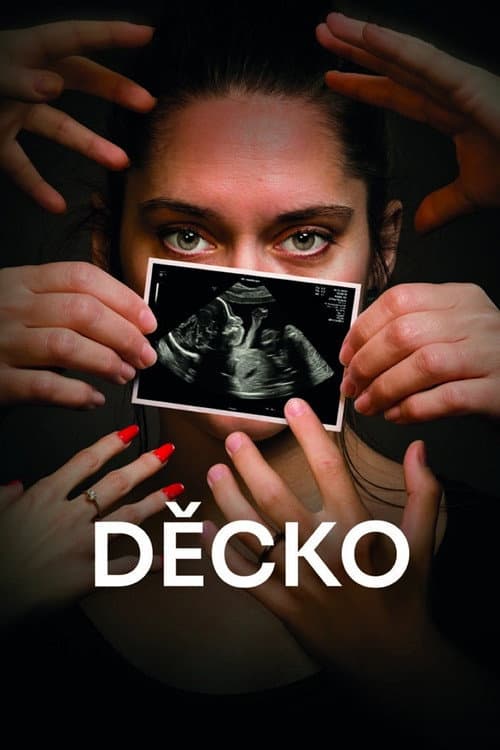 DÄcko
