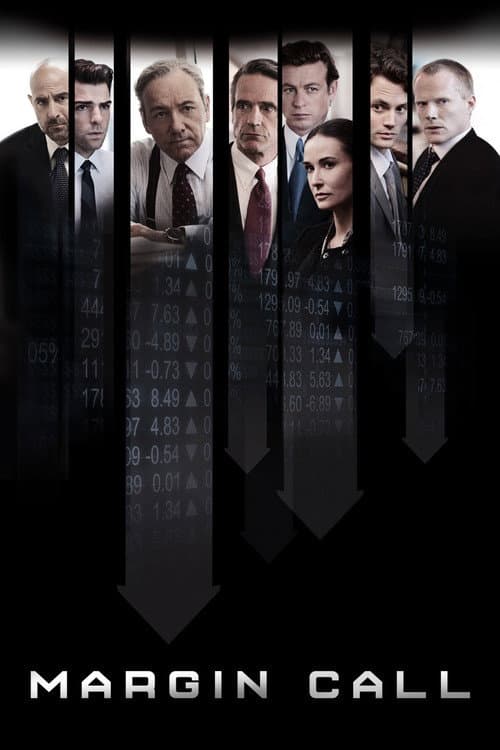 Margin Call