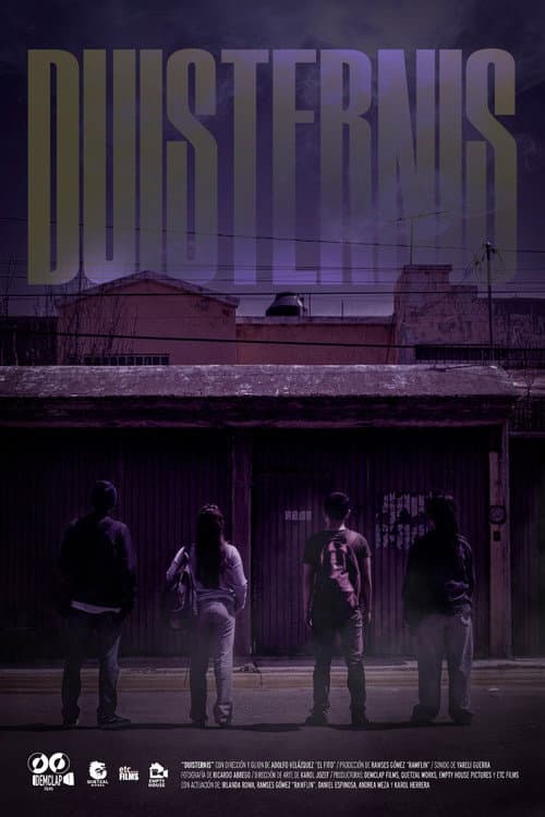 DUISTERNIS