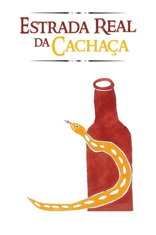 Royal Road of Cachaça