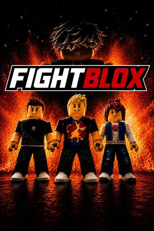 FightBlox